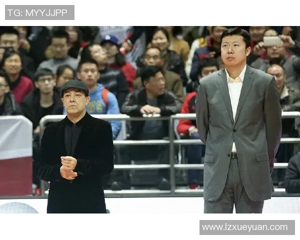 CBA最新动态聚焦球队阵容调整与主教练权威点评分析