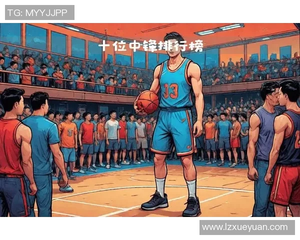 NBA历史顶级中锋技术特点及对篮球发展影响的深远分析