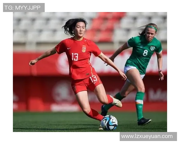 中国女足世界杯倒计时50天积极备战全力冲刺奋勇争先