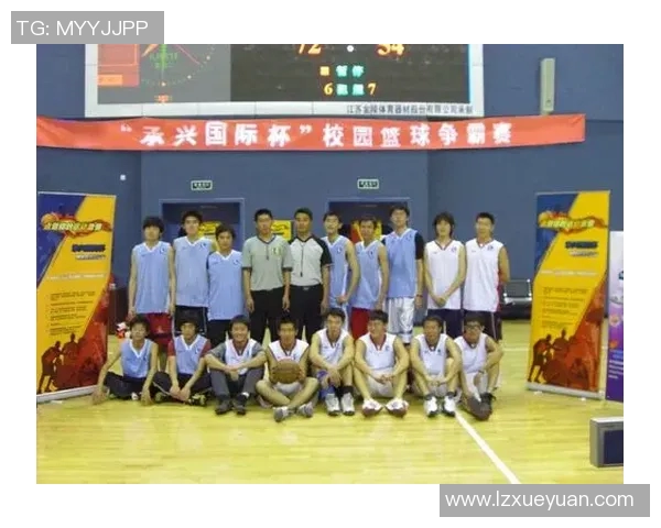 体育总局推动校园篮球改革五年内建设千所重点学校促进青少年体育发展