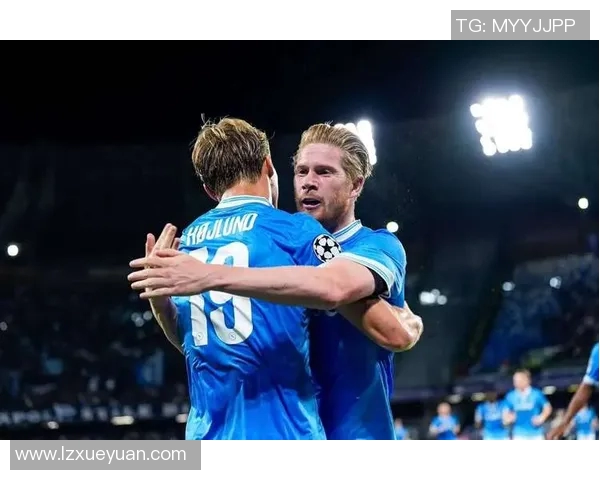 德布劳内赛后评分拔得头筹 成为全场最大亮点