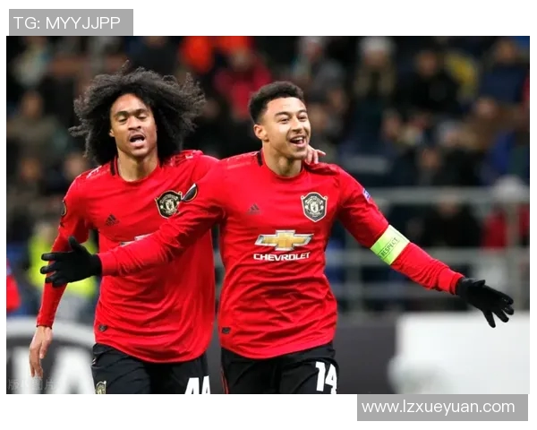 拜仁劲爆绯闻传出被曝与知名明星牵扯不清引发球迷热议关注