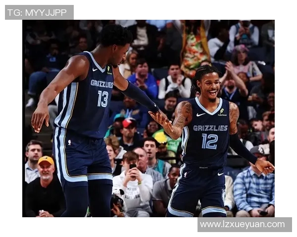 新赛季NBA三分球王之争激烈程度与群雄逐鹿格局深度解析