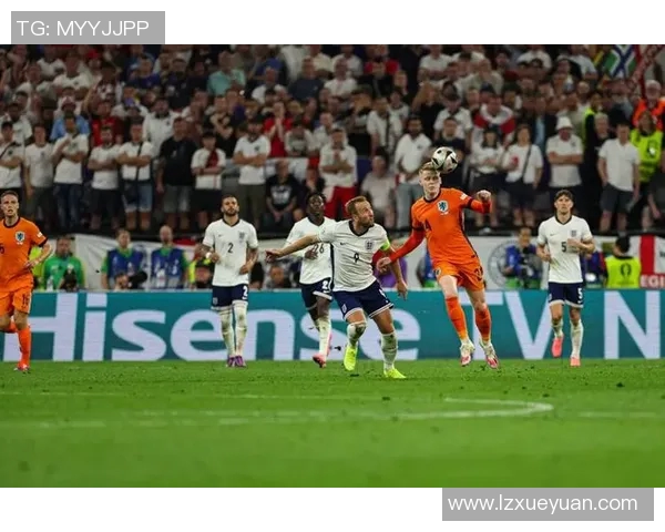 欧洲杯历史进球精彩回顾 球场瞬间定格永恒记忆 欧洲杯历史进球精彩回顾 球场瞬间定格永恒记忆