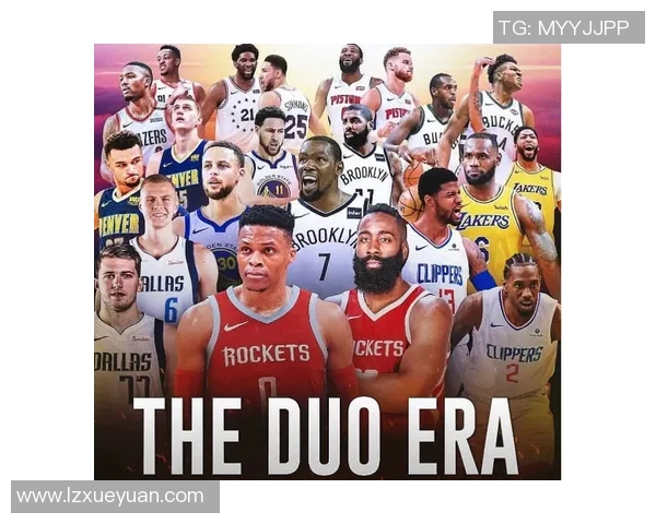 深度解读NBA新赛季球员转会动态与各队阵容调整趋势分析 深度解读NBA新赛季球员转会动态与各队阵容调整趋势分析