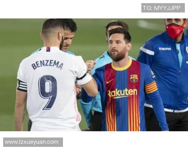 皇马对巴萨国家德比激战正酣巅峰对决再掀豪门荣耀与西甲激情风暴 皇马对巴萨国家德比激战正酣巅峰对决再掀豪门荣耀与西甲激情风暴