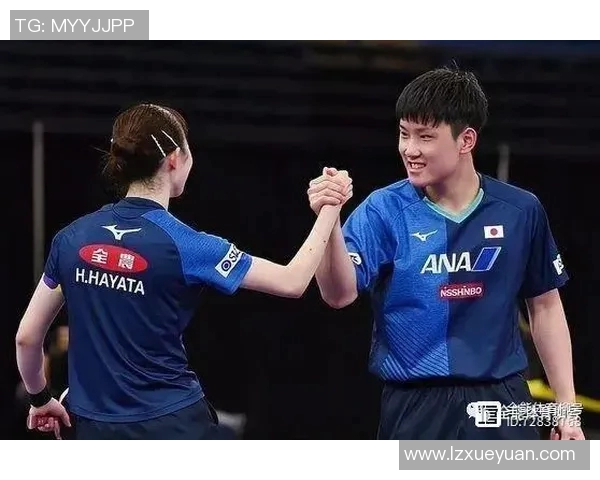 羽毛球全锦赛冠军预测分析及各大热门选手胜算评估 羽毛球全锦赛冠军预测分析及各大热门选手胜算评估