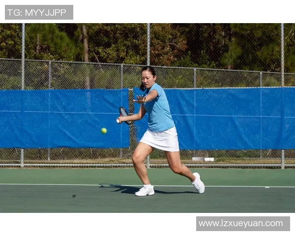 职业网球选手比赛节奏控制策略研究及其实战应用分析 职业网球选手比赛节奏控制策略研究及其实战应用分析