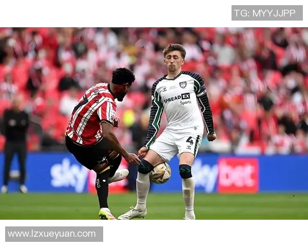 英超赛季球队防守失误分析及针对性改进策略探讨 英超赛季球队防守失误分析及针对性改进策略探讨