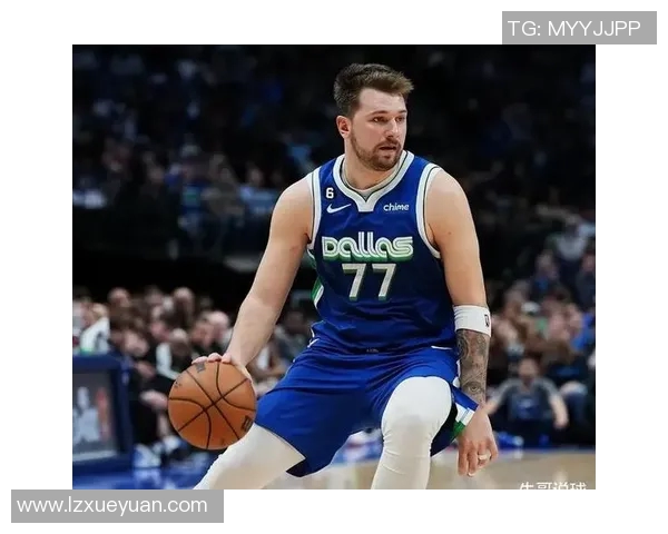 超级对决 球星绯闻引爆热议 成为聚焦焦点之最 超级对决 球星绯闻引爆热议 成为聚焦焦点之最