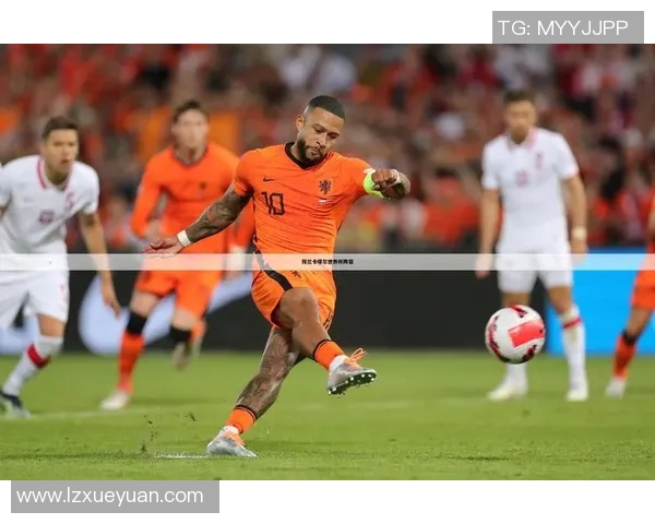 足球世界杯赛事热度激增媒体关注度飙升成全球焦点赛事分析 足球世界杯赛事热度激增媒体关注度飙升成全球焦点赛事分析