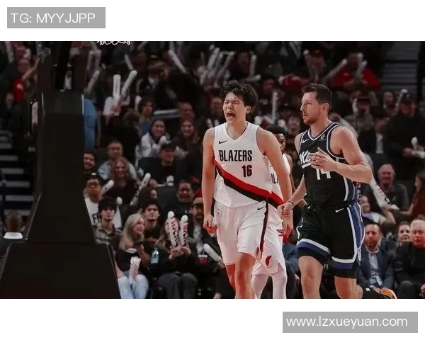 这场比赛让我难以入睡 球员赛后谈心情与赛场压力