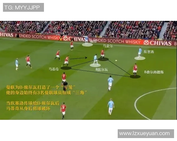 足球联赛球队进攻效率对最终比赛胜负走势的深度影响研究 足球联赛球队进攻效率对最终比赛胜负走势的深度影响研究