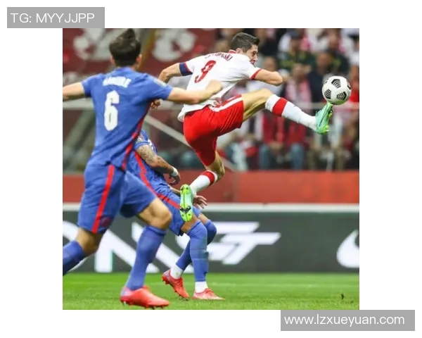 金球奖今日状态爆棚全场最佳当之无愧表现令人惊艳创造新高 金球奖今日状态爆棚全场最佳当之无愧表现令人惊艳创造新高