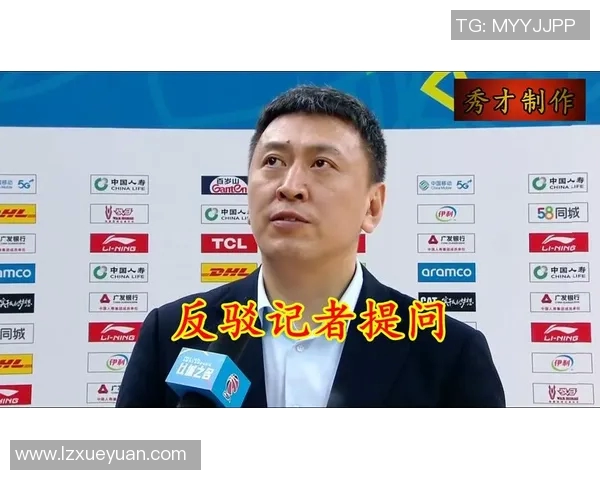 CBA各队教练战术思路分析及球队比赛表现深入解读 CBA各队教练战术思路分析及球队比赛表现深入解读