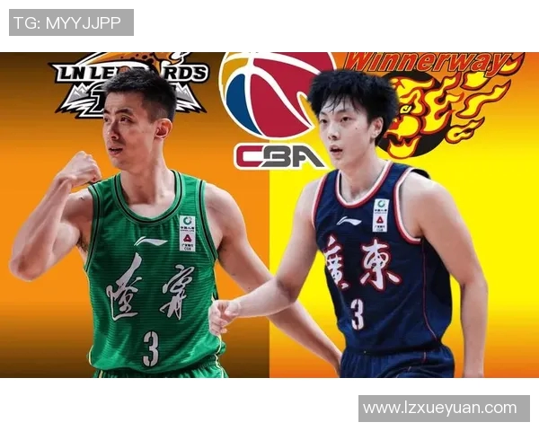 CBA赛季经典对决全景回顾与关键战术深度解析 CBA赛季经典对决全景回顾与关键战术深度解析