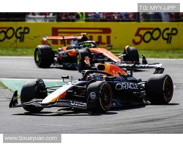 F1赛车工程师在比赛中制定策略对车队胜负起到关键性决定作用