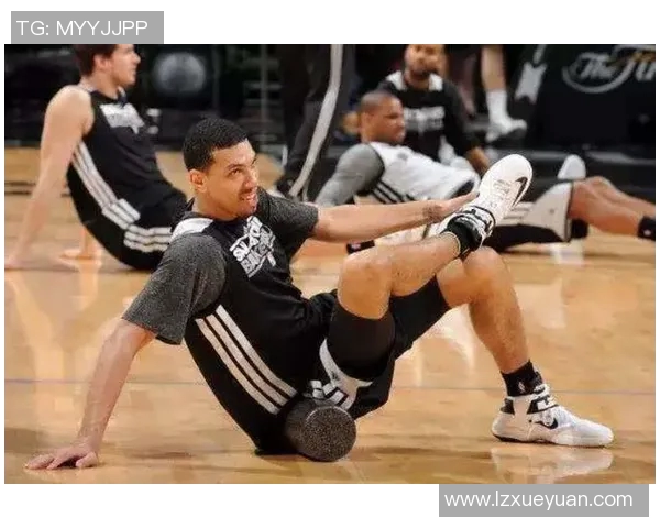 NBA球员伤病恢复与体能训练方法全面解析提升竞技状态的科学路径
