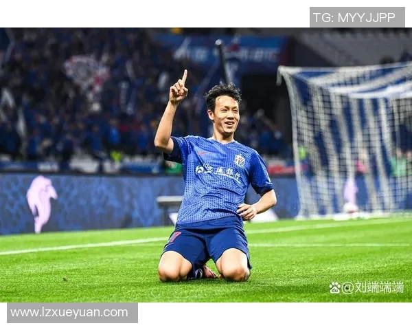 中超联赛最佳年轻球员推荐与赛季表现全面分析 中超联赛最佳年轻球员推荐与赛季表现全面分析