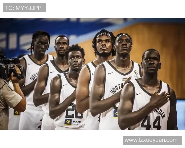 奥运篮球赛事各国球队阵容解析及夺冠热门分析 奥运篮球赛事各国球队阵容解析及夺冠热门分析