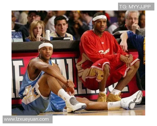 NBA 球员个人荣誉与团队冠军之间的权衡趋势研究 NBA 球员个人荣誉与团队冠军之间的权衡趋势研究