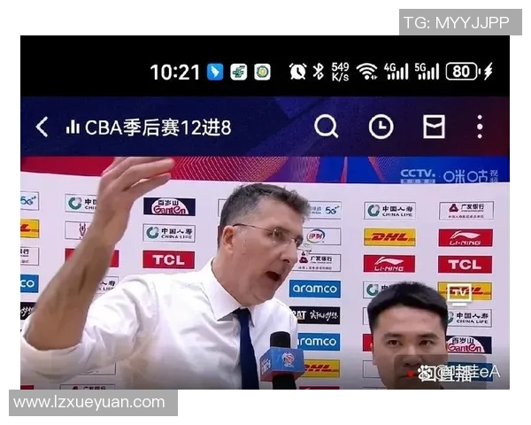 突发!季后赛宣布将离队,球迷不舍告别 突发!季后赛宣布将离队,球迷不舍告别