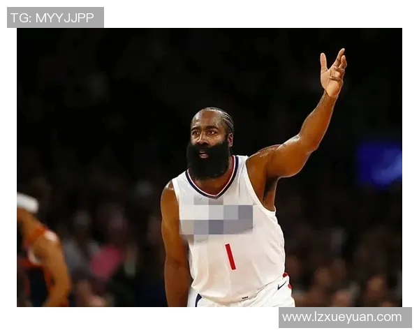 今日焦点战:哈登对决即将打响 今日焦点战:哈登对决即将打响