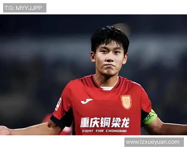 五大联赛深夜发文，疑似回应转会传闻