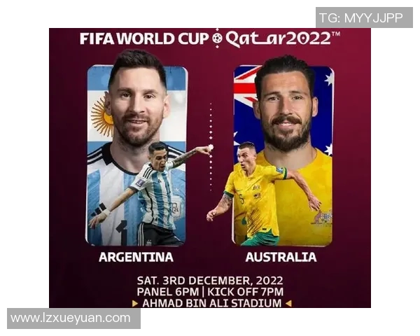 今日焦点战：西亚卡姆对决即将打响