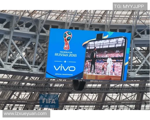 猛龙背后的故事：从少年到巨星之路