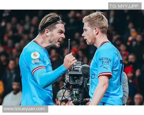 五年对比：德布劳内数据全面进化！