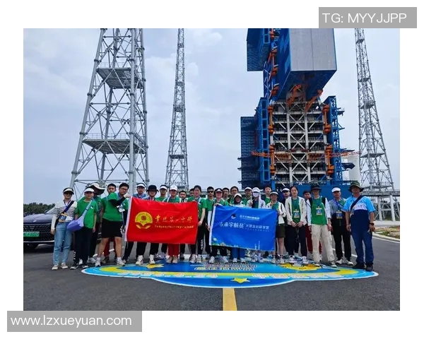 【深度解析】火箭近况+未来走势预测