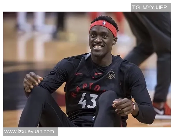 昔日王者西亚卡姆状态下滑，何去何从？