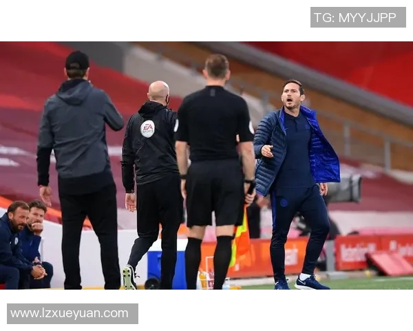 切尔西深夜发文，疑似回应转会传闻