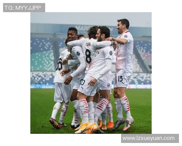 五大联赛新星排行榜 五大联赛新星排行榜