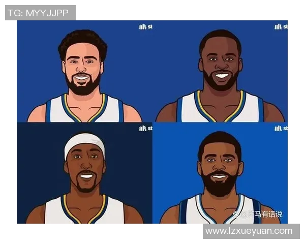 NBA季后赛关键时刻球队心理状态分析
