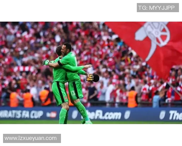 三分王伤情更新:复出时间仍未确定 三分王伤情更新:复出时间仍未确定