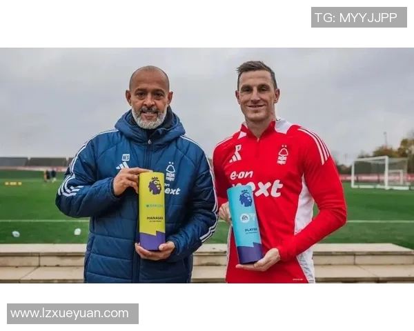 球星绯闻荣获月度最佳球员,实至名归