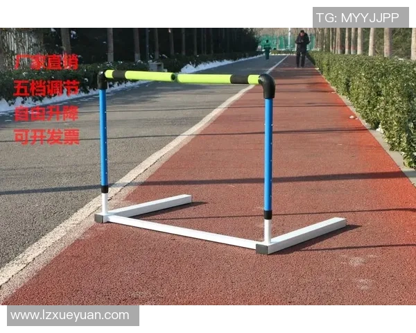 奥运会田径跨栏项目技术难点及训练方法