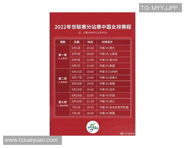 体育晚报:今日重要比赛及数据汇总 体育晚报:今日重要比赛及数据汇总