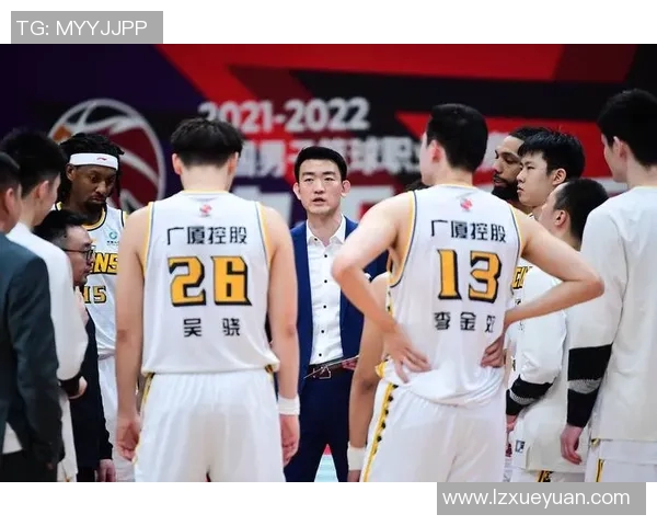 CBA球队赛季阵容调整及战绩影响