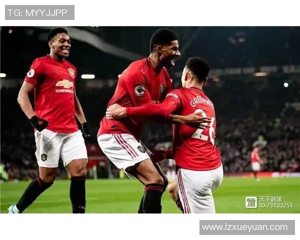 英超伤情更新：复出时间仍未确定