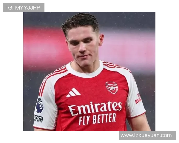 突发!阿森纳宣布将离队,球迷不舍告别 突发!阿森纳宣布将离队,球迷不舍告别