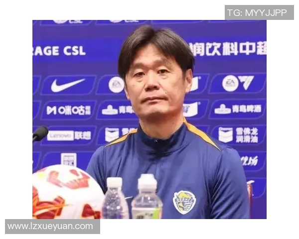 中超赛后采访爆金句,引全场大笑 中超赛后采访爆金句,引全场大笑