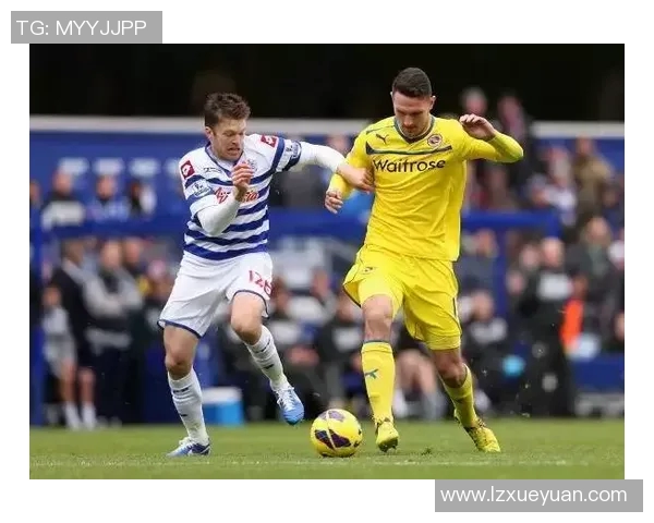 足球转会市场爆料及交易内幕