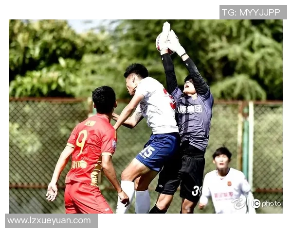 今日体育快讯：转会、伤病、战报一网打尽