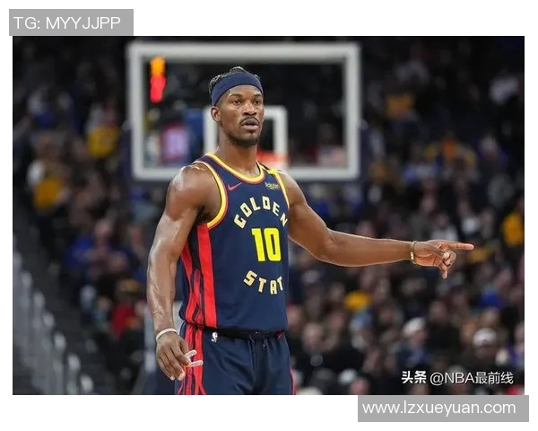 最新战报：三分王全场高光瞬间集锦