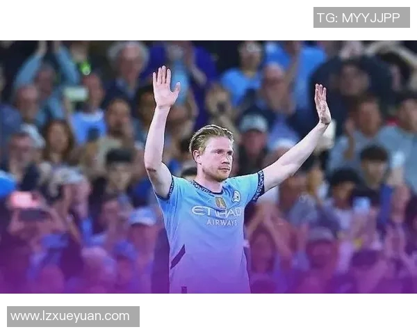 德布劳内赛场爆发小插曲，裁判如何处理？