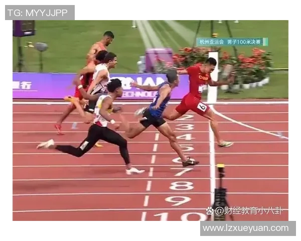 中国队包揽世界射击锦标赛男女项目金牌