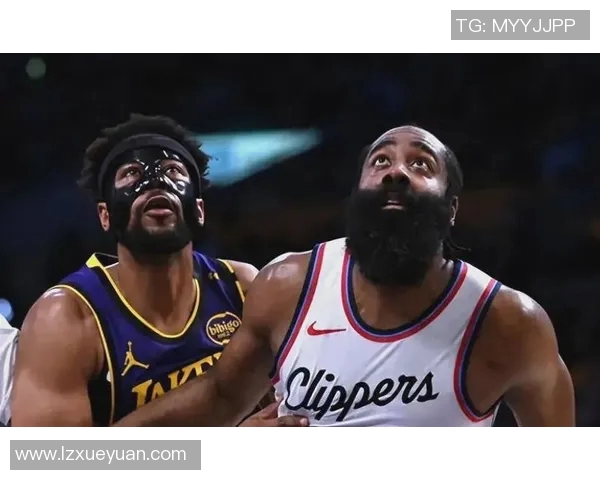 NBA交易截止日前最后签约及影响